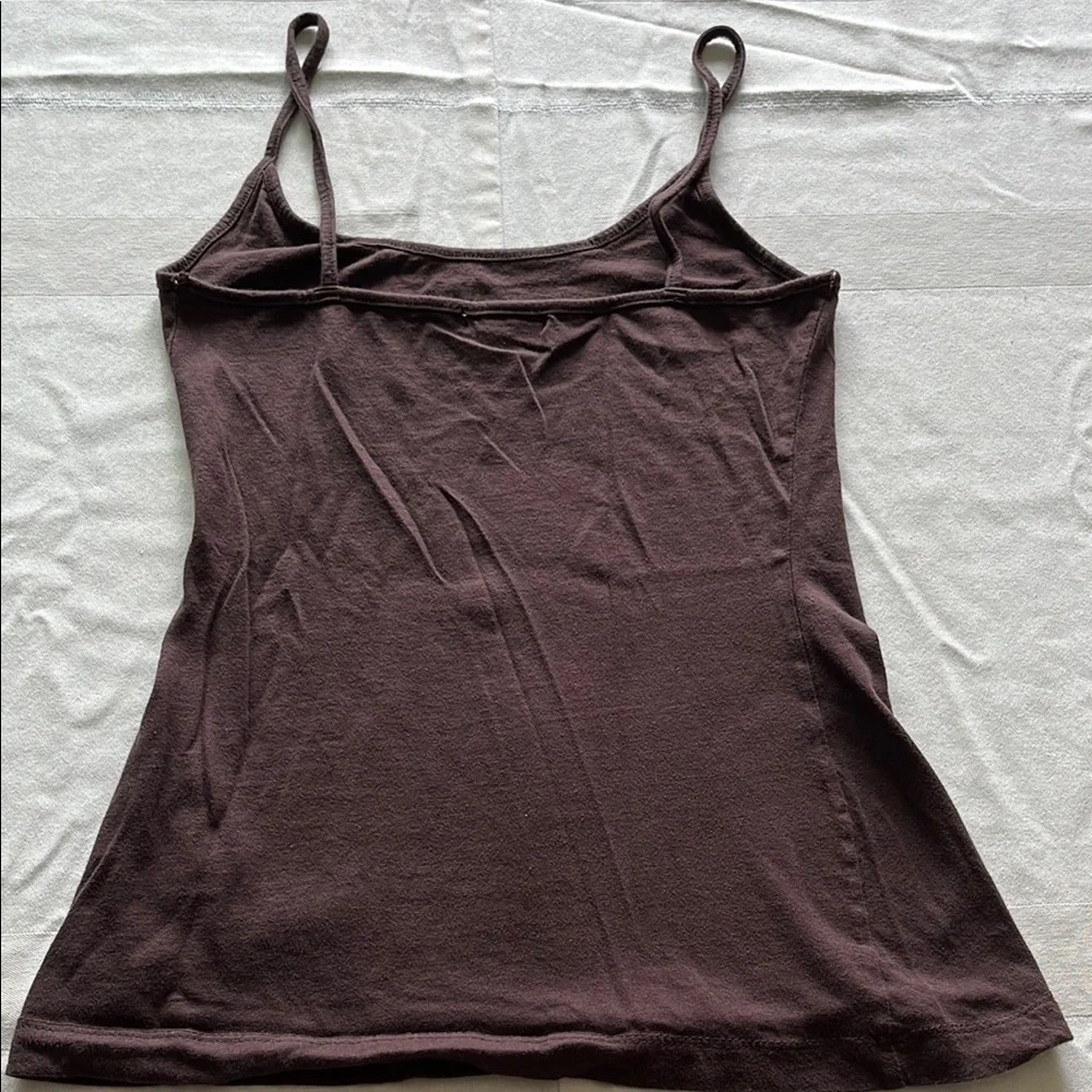 Bundle of 3 Camisoles Top Fitted - Picture 12 of 13
